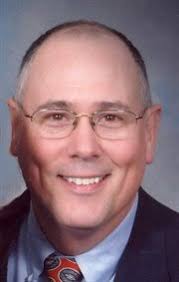 Mark Harrison Stickle, Sr. Obituary 2010