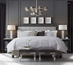 Introducing The New Modern Home Home Decor Bedroom Bedroom Interior Modern Bedroom