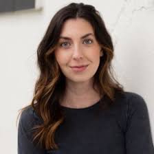 Angel Of The Winds Casino Resort