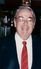 Lake Michigan SuRF Newsletter