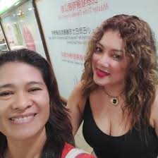 Thank you for accepting me in this group. I am from Mexico and I send  greetings to all the beautiful girls in this group.