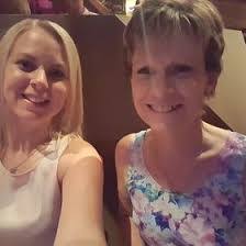 Jessica Frampton's Instagram, Twitter & Facebook