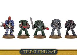 Sep 06, 2011 · for warhammer 40,000: Armour Through The Ages Games Workshop Warhammer Space Marine