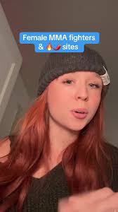 Nina Marie Paige Van Zant