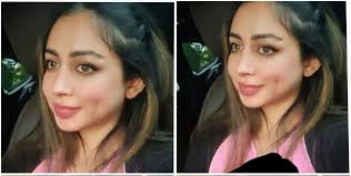 Onlyfans Archives - DesiFile