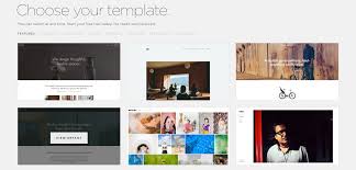 In addition to showcasing the site, each example also includes an explanation of what the example can teach you about creating your own website. Should You Can You Create Your Own Website Allegro Design