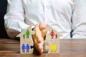 The Divorce Process in South Africa | Martin Vermaak Attorneys