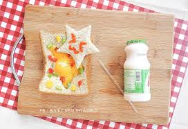 จ ดหน กจ ดเต ม เมน อาหารลดน ำหน กกว า 80 เมน ไม ต องคล นท กม อก ผอมได เน นทำง าย สไตล เด กหอ เมน อาหาร