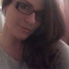 Brittany Lorenz's Instagram, Twitter & Facebook