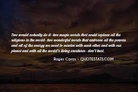 The power of hurtful words. Top 86 The Words Can Hurt Quotes Famous Quotes Sayings About The Words Can Hurt