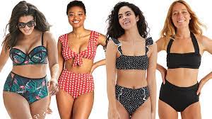 Suits· tailoring | alterations· extended sizes for professional women's shoes· suits· tailoring. 6 Best Bikinis For Women Over 50 You Can Wear In 2021 Woman S World