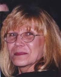 Maria Gasbarro's Instagram, Twitter & Facebook