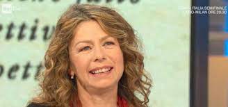 .dream house, f1 oggi, rita pavone, teddy reno, roger federer, koepfer, the winner is, tevez, elena d'amario, sofia loren, sophia loren, laura chiatti, gianni sperti, stefania sandrelli Stefania Sandrelli Il Dramma Della Figlia Amanda Colpita Dal Cancro