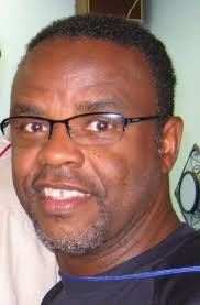 Rooted.Growing.Resilient.™ — Meet the team