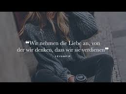 Tumblr Spruche Zum Nachdenken Youtube Sabine Kerl Kerl Nachdenken Sabine Spruche Tumblr Youtube Zum Nachdenkliche Spruche Tumblr Spruche Spruche