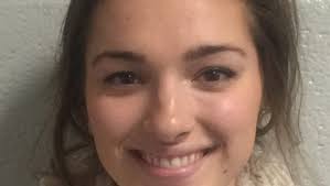 DNJ All-Area girls soccer team