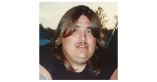 Dan Shultz Obituary and Online Memorial (2018)