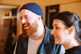 Wes Booth (@wesleybooth) • Instagram photos and videos