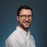 Cody Mccubbin's Instagram, Twitter & Facebook