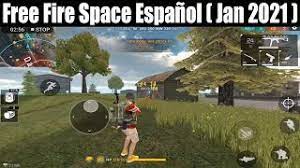 Como usar la tarjeta de resurrección en free fire | como usar tarjeta de resurrección para revivir Aqui Free Fire Space Espanol Diamonds And Rewards 2021 ÙƒÙ„Ø§Ù… Ù†ÙŠÙˆØ²