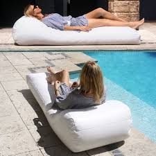 diy furniture single bed bean bag outdoor bed bean bag outdoor bed single day bed bean bag bed