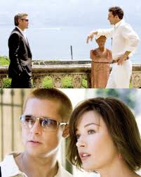 Ocean's Twelve brought the crew back together for a sequel filled with  international flair, clever twists, and even bigger star power. George  Clooney earned $20 million, continuing his role as the effortlessly