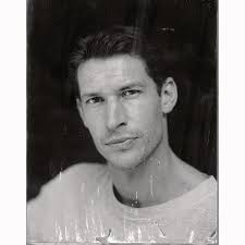 News — Network Photographers Online