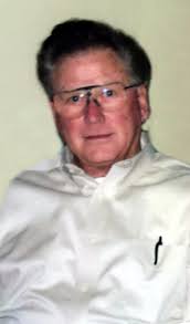 Richard Roach Obituary