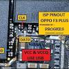 Cara ısı data emmc oppo r1001, a11w, r831k, r827,r2001,r3001, r1201,f1, f1s, vıvo y15, samsung. Https Encrypted Tbn0 Gstatic Com Images Q Tbn And9gcrfgjr Moqflqv1tql6rswkpch6zkclzjvbbnc X4lltv2ofcfz Usqp Cau