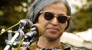 VA celebrates Black History Month