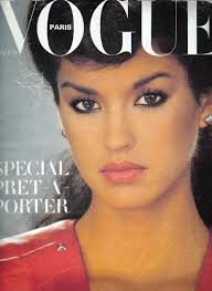 Janice back in the day. : r/ANTM