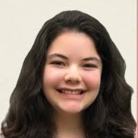 60+ "Amerman" profiles