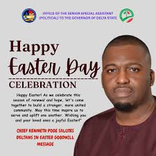 There is only one secured foundation, a genuine and amen deep relationship  with Jesus Christ, which will carry you through any and all turmoil. No  matter what storms are raging all around,