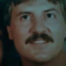 What was the best radio station you listened to when you were younger?📻