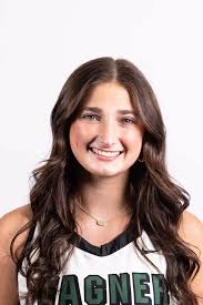 2025 Field Hockey Roster