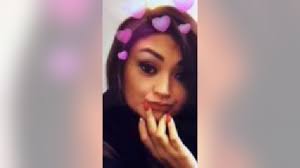 Colorado mom of 3 reported missing, last seen leaving bar after St.  Patrick's Day