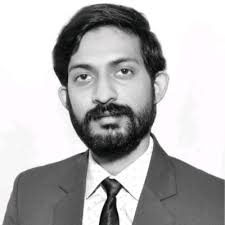 bedellcristin #teambedell #offshorelaw