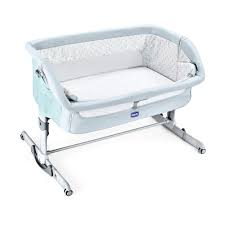 berceau chicco next 2 me dream fairy tail de chicco berceaux aubert couffin berceau chambre bebe