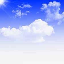 Black And White Background Sky Clipart Blue Sky White Clouds Graphic Design Blue Skywhite Clouds Graphic Design White Clipart Cloud Clipart Blue Clipart Sky Blue Sky Background White Clouds Clouds
