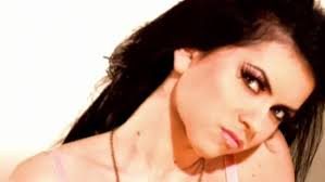 In Your Eyes (Adi Perez Remix Edit)