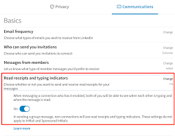Waiting for someone to reply to an important email can be a frustrating experience. How To Know If Someone Has Read Your Message On Linkedin Earthweb
