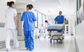 Searching for pathology centers near me? Top Government Hospitals In Dubai Dubai Hospital Rashid Hospital More Mybayut
