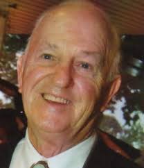 Chester Schienda Obituary