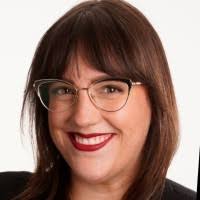 90+ "Berner" profiles