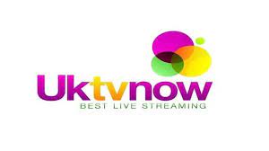 Sep 18, 2021 · download the latest version of now tv for android. Uktvnow Apk Download V8 16