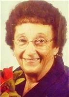 Marze Curvin Haynes Obituary (1935