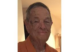 Darrell Harper Obituary (1932