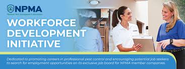 If you are a person or business who performs pest control for hire including, but not limited to, advertising, soliciting or operating as a pest control business, you must possess a pest. Home Illinois