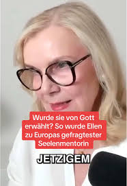 Ellengronberg