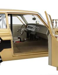 Image result for Gold 1965 Dodge